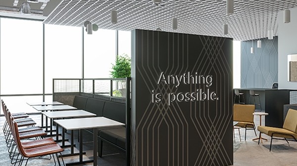 JLLProjectManagement tweet media