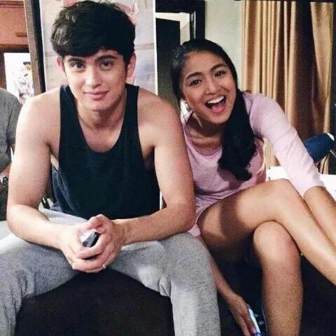JADINE NATION tweet media