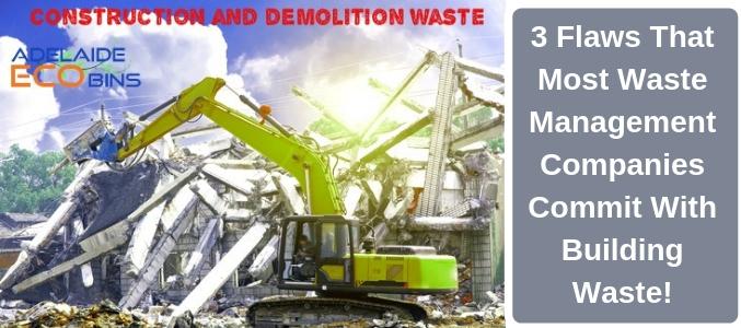 Ecobins Adelaide tweet media