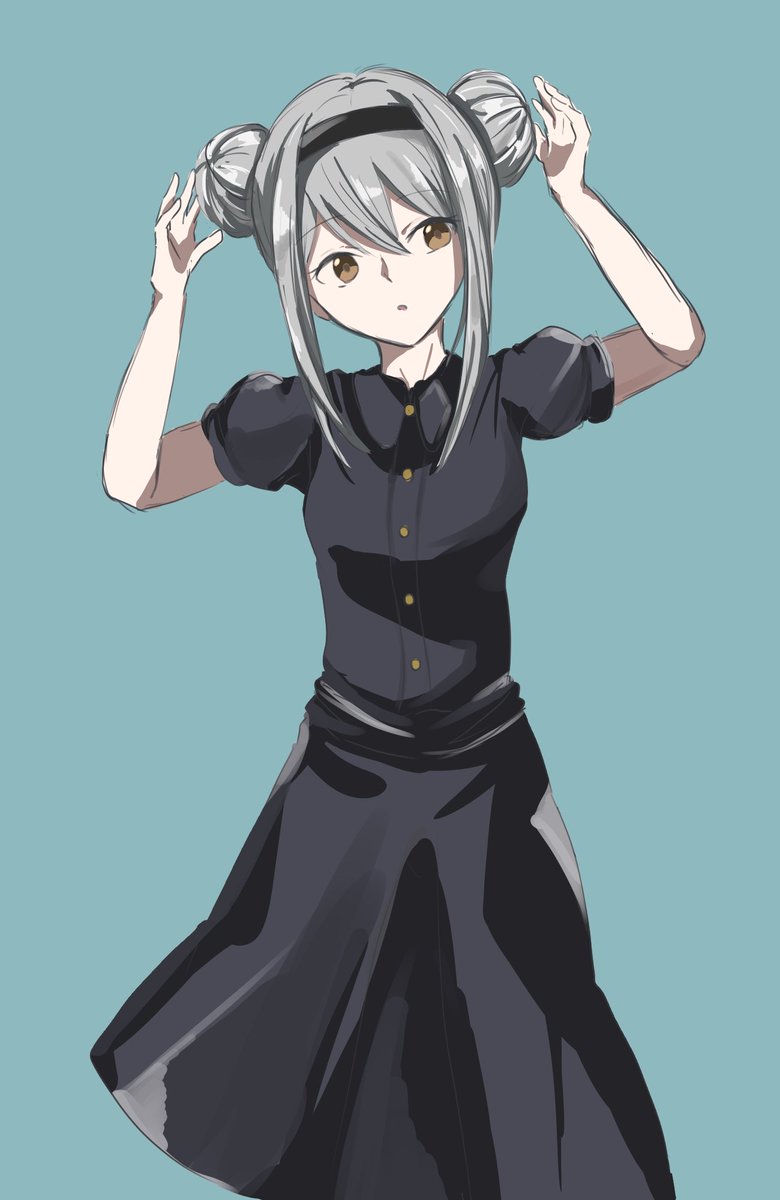 Twoucan あいん Kwii Twoucan あいん Kwii