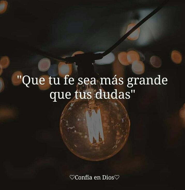 Alba669's tweet photo. No entrar en pánico y obrar con responsabilidad creo que es el desafío a enfrentar, cómo todo, esto pasará y lo realmente importante es como transitamos el momento... https://t.co/z8Lt1w5vT2