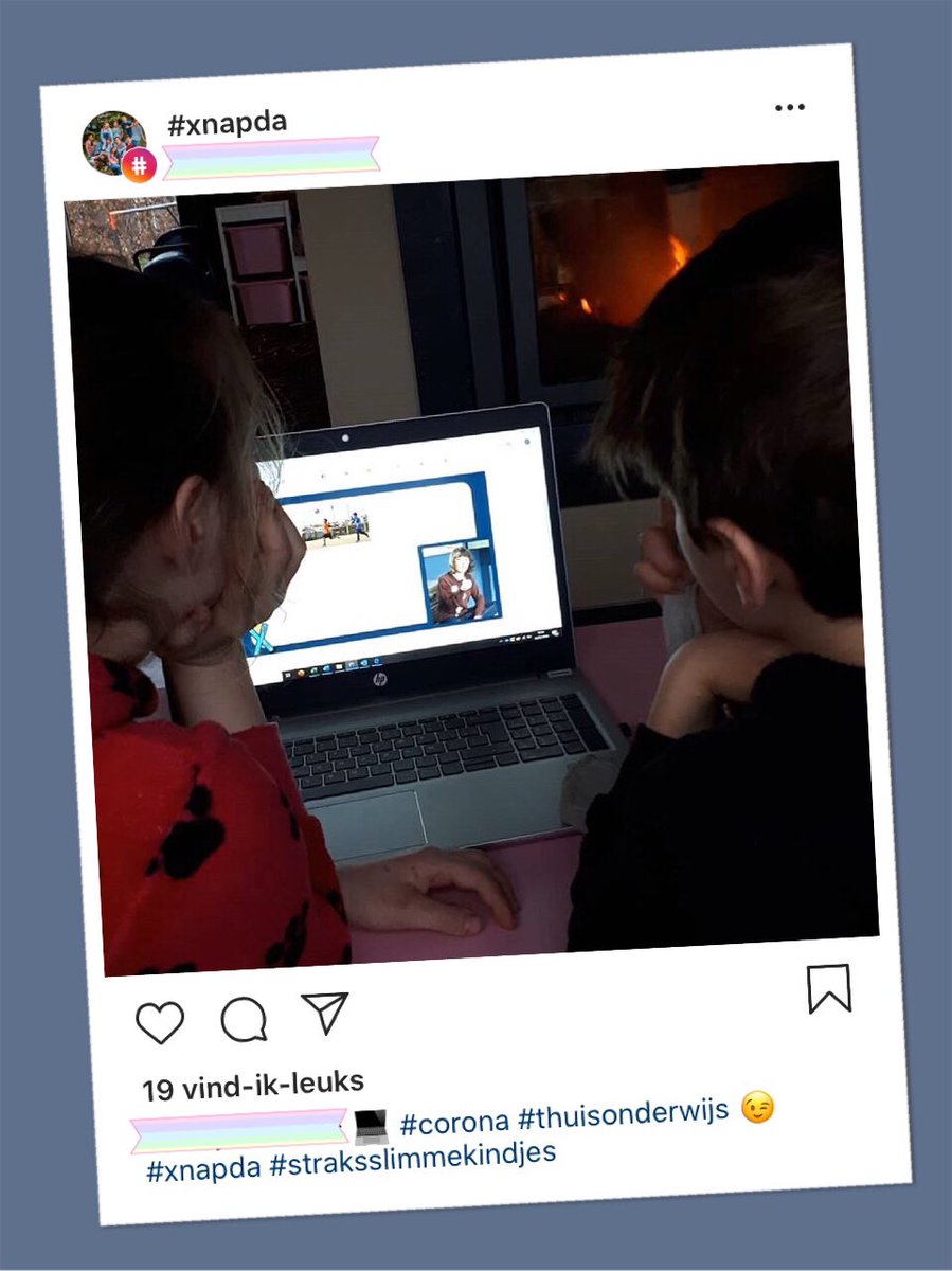 xnapda's tweet image. Alle instructie- en automatisatiefilmpjes van Xnapda staan nu gratis: Xnapda.be. Maar hoe werk je ermee? Inloggen hoeft niet. Klik op een filmpje en kijk!
#xnapda #vlaanderenhelpt #Onderwijs #onderwijsopafstand #samensterk #samentegencorona #CoronaBelgium #COVIDー19