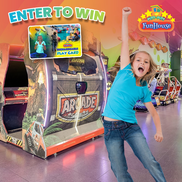 websterputtputt's tweet photo. Be sure to enter our March giveaway for a chance to win a $50 Playcard! The last day to enter is 3/31. Winner will be announced 4/1. https://t.co/fsFzg0p7BF https://t.co/wCNVhTgRIp