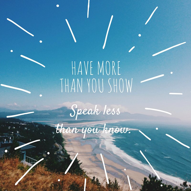 SummersOrtho's tweet photo. https://t.co/pxKHDq3PoW