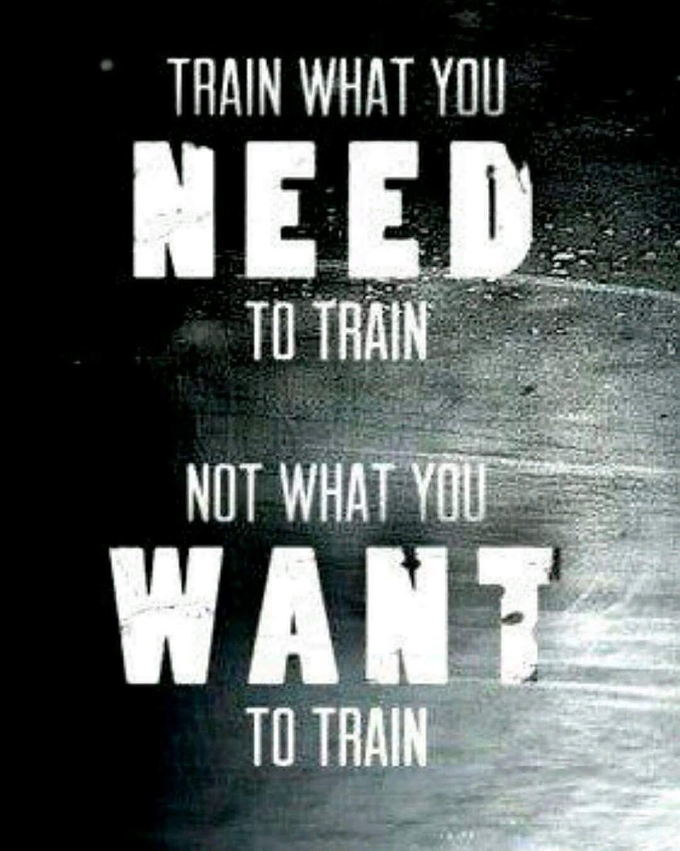 Doing ab exercises everyday will not help you lose belly fat.🤔 You need a combination of weight training, cardio and a good eating plan to burn fat effectively.🏋🏃🥗
fatlossxpert.com
<a href="/fatlossxpert/">Lawrence Dora | Fitness Prof | Entrepreneur</a>
#burnfat