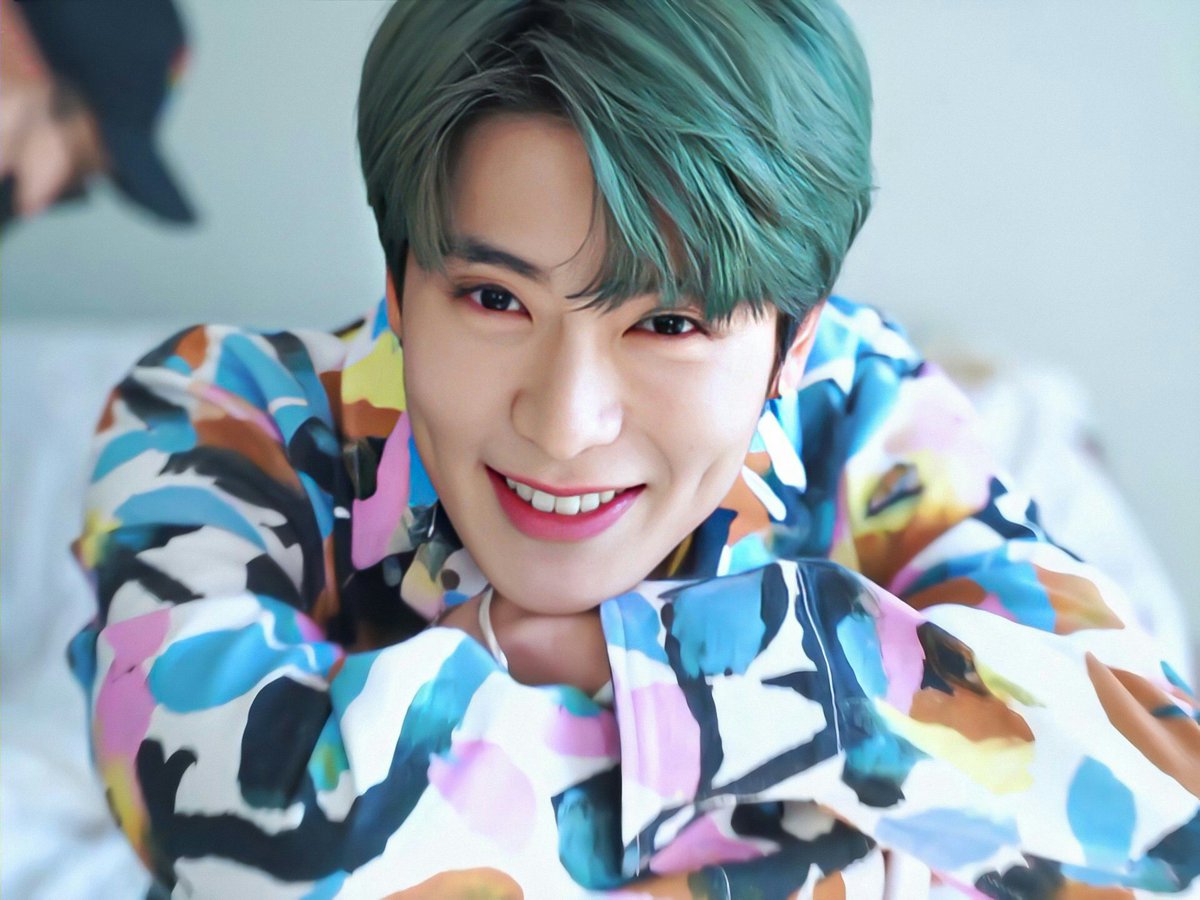 JK7JR's tweet photo. rt, แลกไอจีเรียลกันไหมครับคุณ
#imgxnct https://t.co/jqaU30qAyF