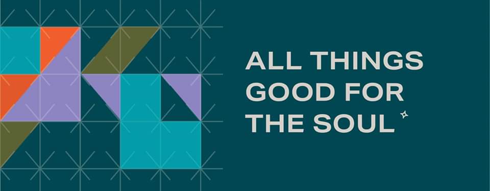 Rhythm &amp; Remedy Festival with <a href="/OppositeBox/">Opposite Box</a> in Chattanooga, TN on 3/21 is POSTPONED until further notice. #Covid19 #Coronavirus #EverythingIsCancelled

facebook.com/events/1801725…