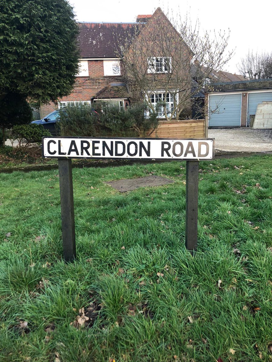 Better_Chiltern's tweet image. FIT STREET! There is still time to claim a 5-day FREE membership at Sprinters if you live on any of these roads. You have until March 31st to claim. T&amp;amp;C's apply. #fitstreet #freegym #socialenterprise