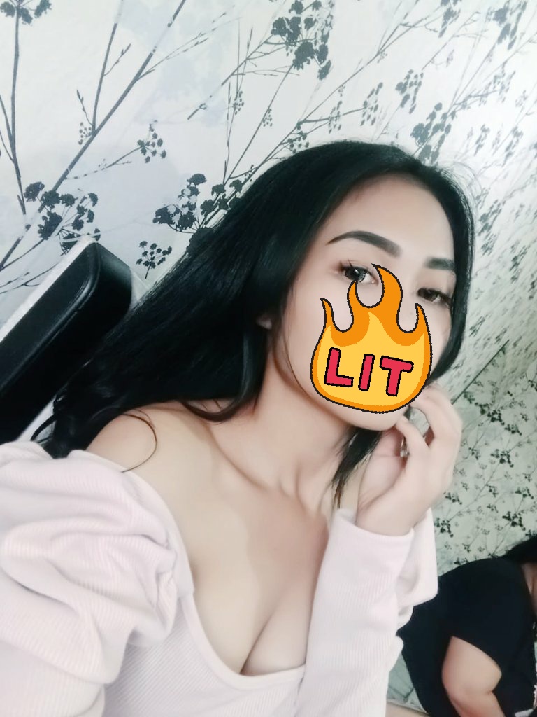 Bisyaranita's tweet photo. #Trusted #TrustedAngel
#TrustedBisyar #TrustedBooking
https://t.co/ss37JqCYXa
@PROMOTE__WP
#openbomalang #availmalang
#bomalangkota #malanglendir
#Realangel #realbomalang
#angelmalang #bisyarmalang
#availcodmalang #codnodp
#malangbirahi #wpmalang #Malang #SeninAmbyar https://t.co/EFhnNQVMZH