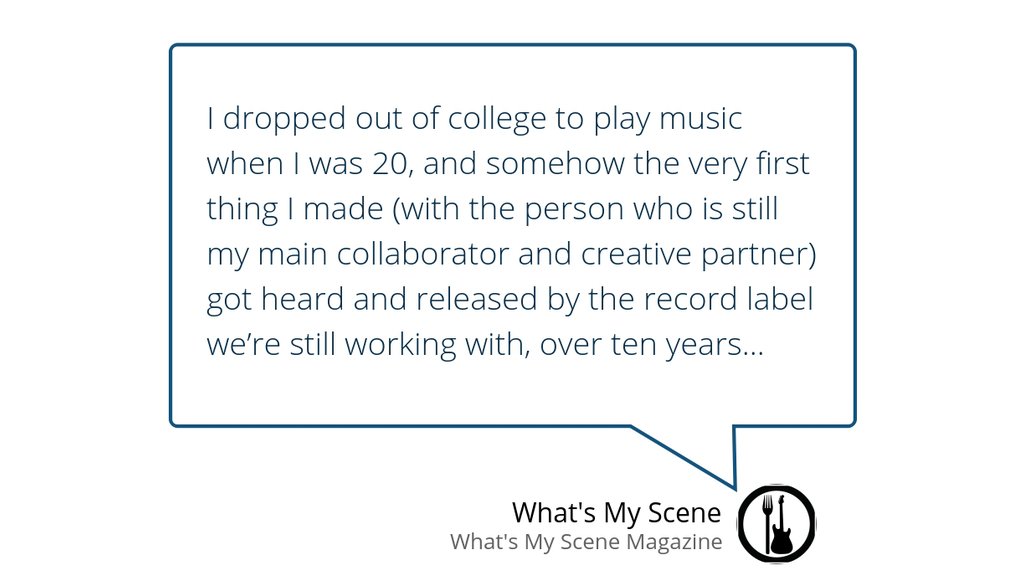 Instromania tweet media