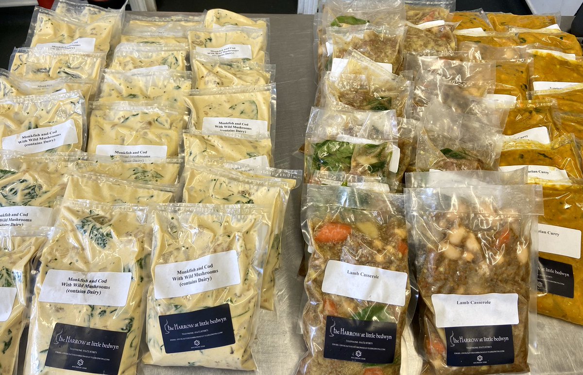 Roger Jones tweet media