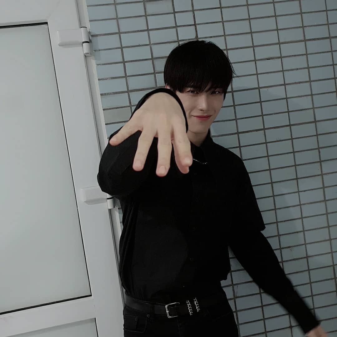 AlphaBAT_JS's tweet photo. https://t.co/la4nyBRpNV