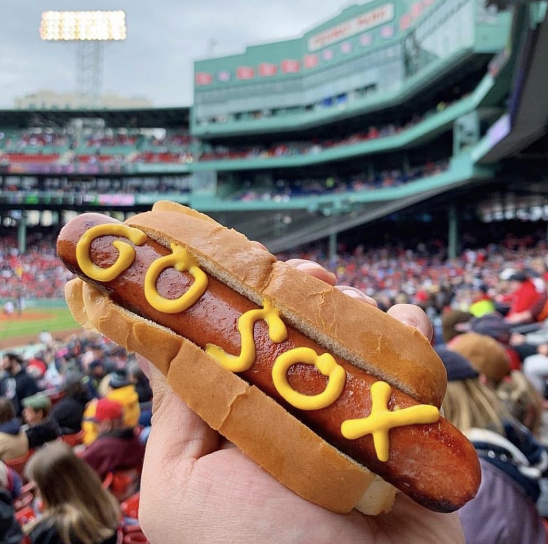 Major League Chefs tweet media