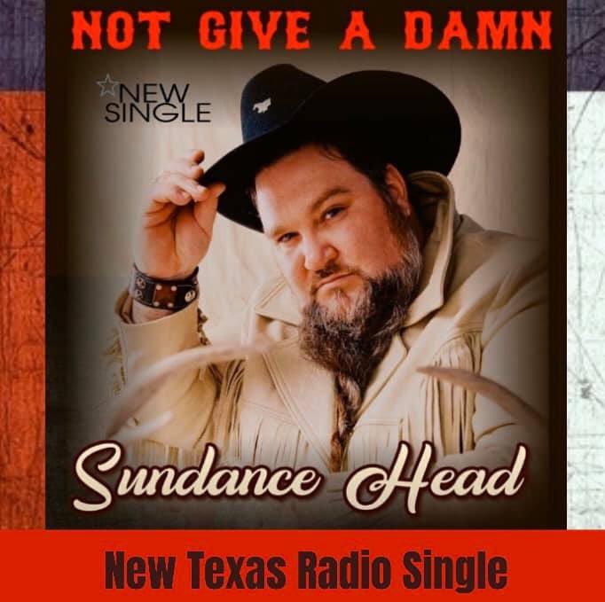 Well here we go folks!