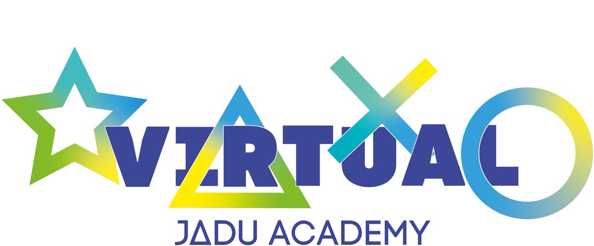 jadu's tweet photo. Our virtual #JaduAcademy #webinar is just 4 days away! Hosted by Andy Perkins, Director of Engineering, it will feature #ProductUpdates, #CustomerSuccess stories and what’s new on the #JaduLibrary. Reserve your place: https://t.co/kansnXj0RC
#UserGroup #TechnologyShift https://t.co/KVOZGg1bVT
