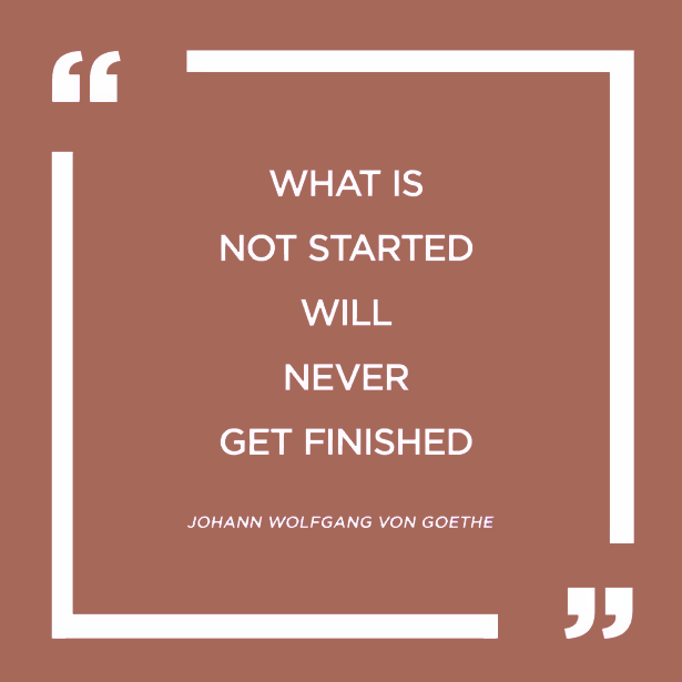 Your #business dreams won't come true if you don't start working on them. 
Let us help.
AlbanyBusinessLaw.com
#Entrepreneur #SmallBusiness #Inspiration