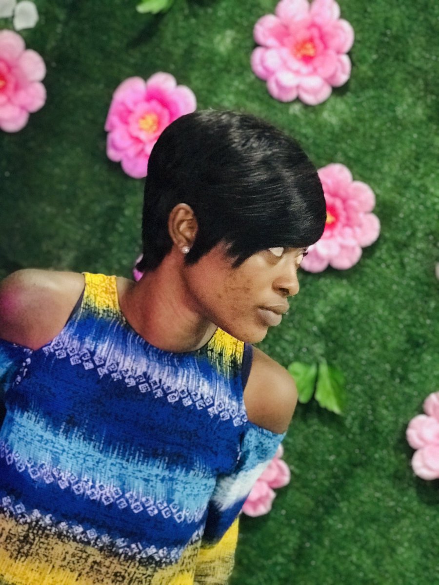 Aduke_Adeh's tweet image. #wigcap #satisfiedcustomer #beautyembassy We’ll treat you good at an affordable budget