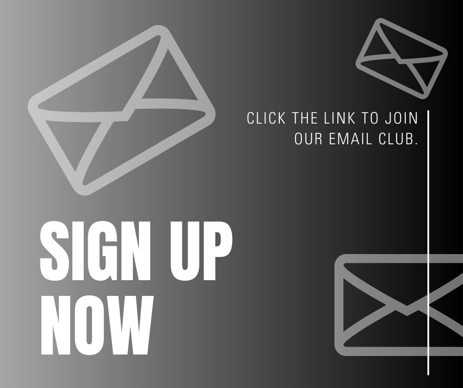 Timber Creek Golf Course on Twitter "We've made it easy to stay in the