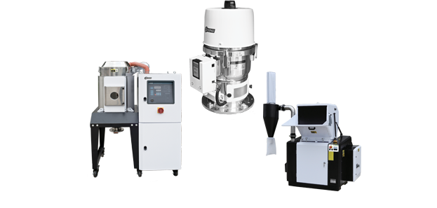 ShiniUSA's tweet photo. Visit our news page to read about all of the latest events and company updates at Shini USA! 
https://t.co/kHDAQE6vUA #plastics #manufacturing https://t.co/Ar24BYdkrl
