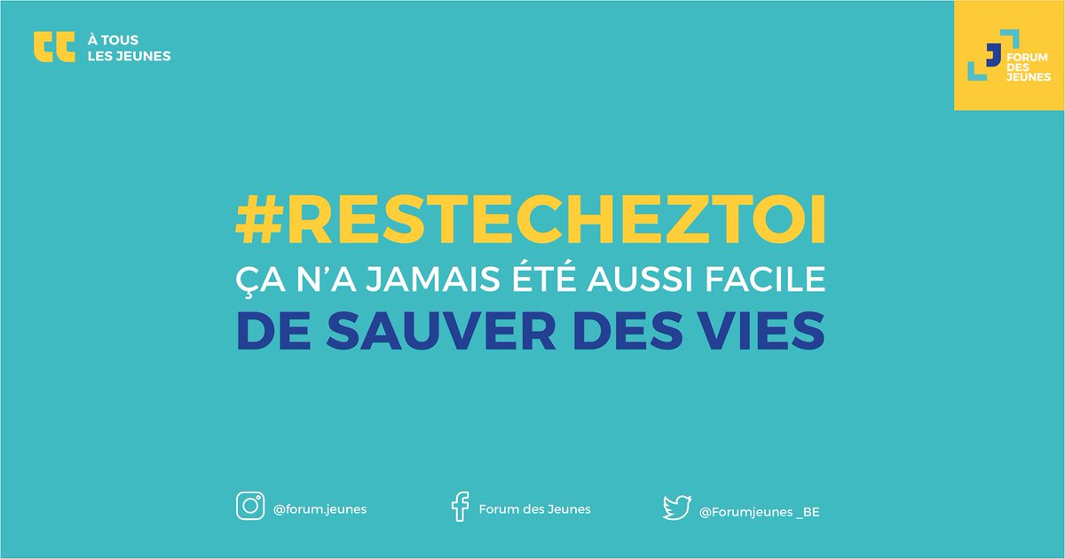 Netflix &amp; chill, Bouquine &amp; chill, Cuisine &amp; chill, c'est comme tu veux ... Mais reste chez toi! ❤️ <a href="/Forumjeunes_BE/">Forum des Jeunes</a> 👍