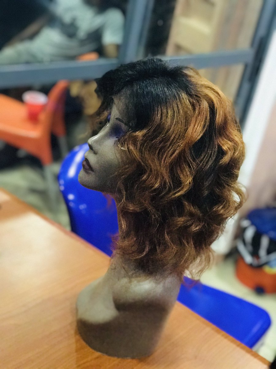 Aduke_Adeh's tweet photo. Any of this babies can be yours. Surprise your gf with this beauties #beautyembassy https://t.co/vQnzywhHnL