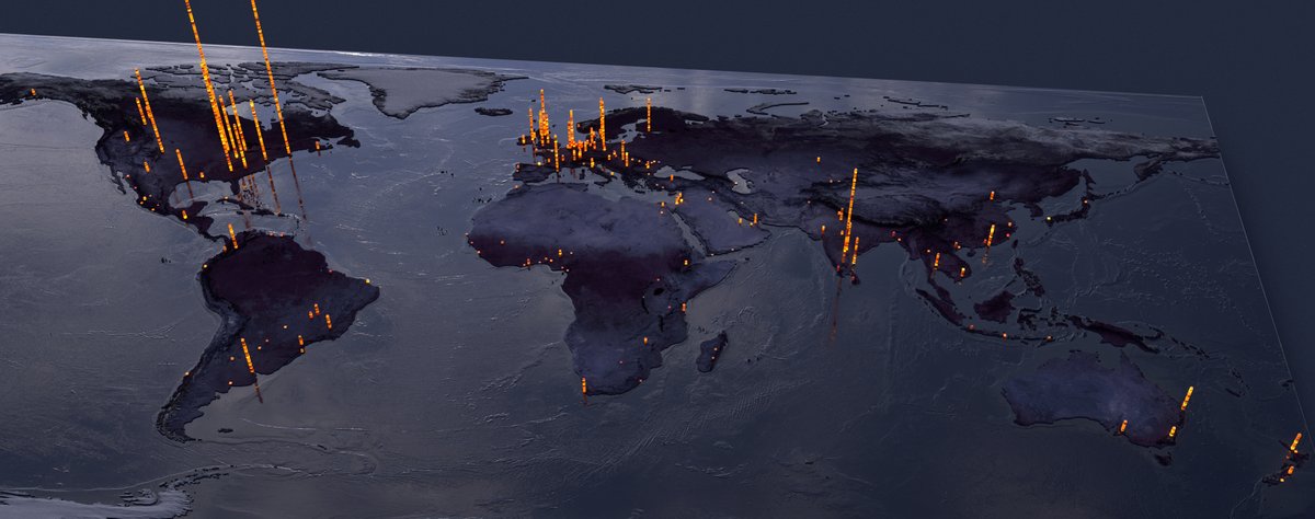 CraigTaylorViz tweet picture