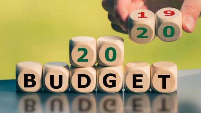 Budget Changes March 11th 2020.
Click here to read our summary of how changes in the 2020 budget may effect you. luminwealth.co.uk/budget-changes…