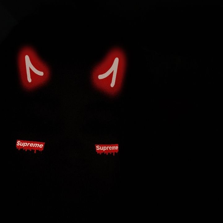 SUPERM