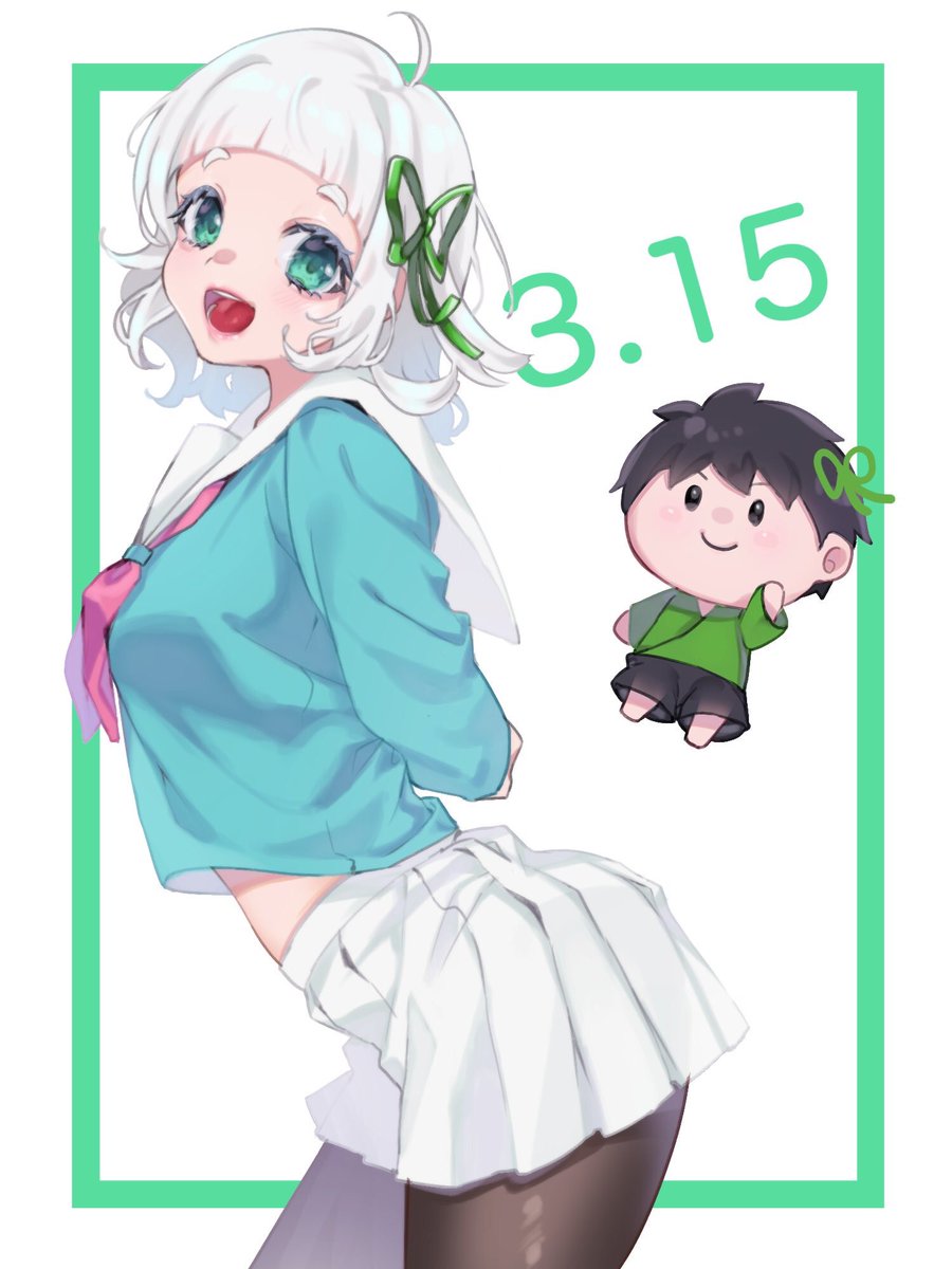 昨日描けなかったから 西郷さんおめでと 西郷の日 西郷幕誕 麦化のイラスト 昨日描けなかったから 西郷さんおめでと 西郷の日 西郷幕誕 麦化のイラスト