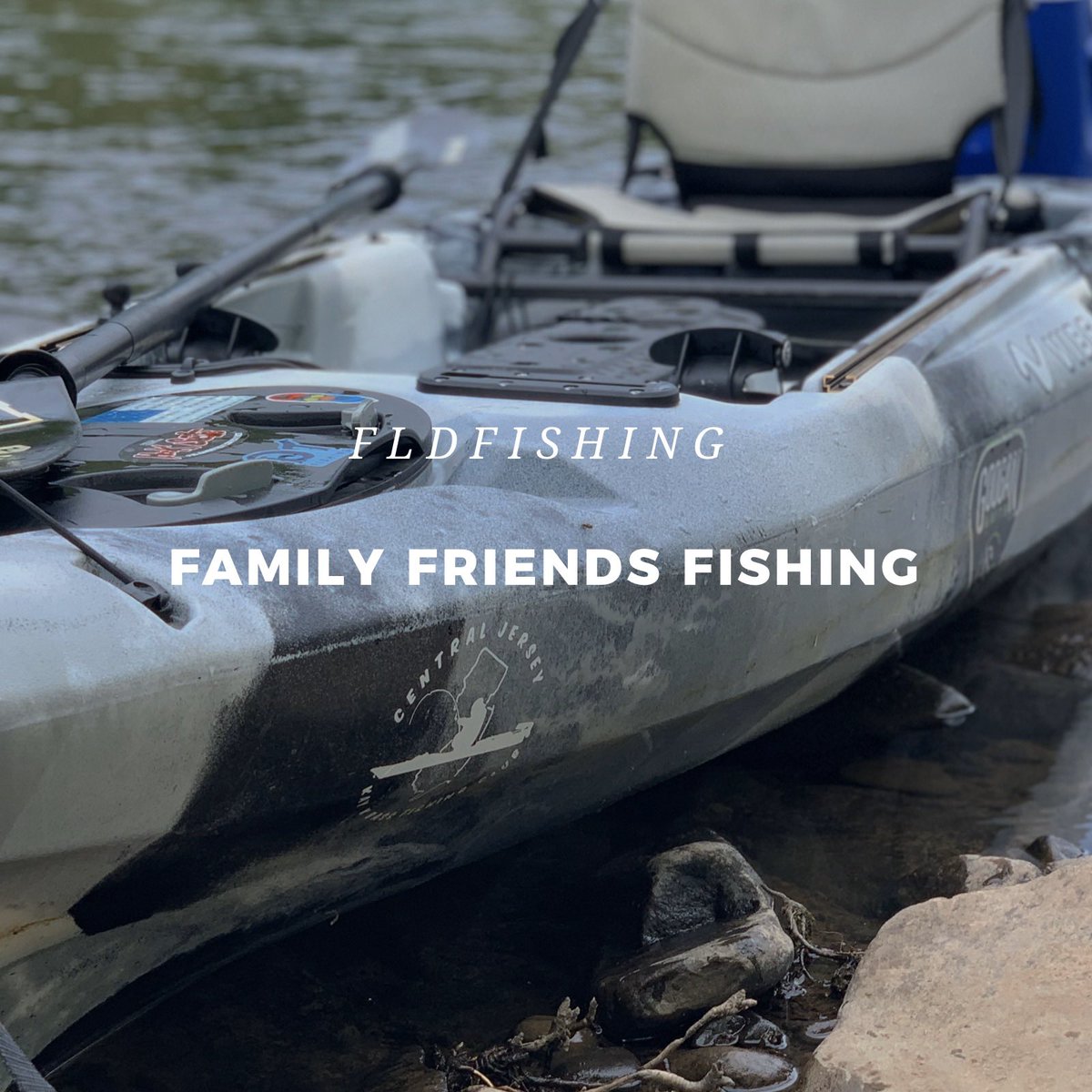 FDfishin's tweet photo. #fishingfamily #fishing #kbf #fldfishing #gonefishing #outdoors https://t.co/txPEzuflPO