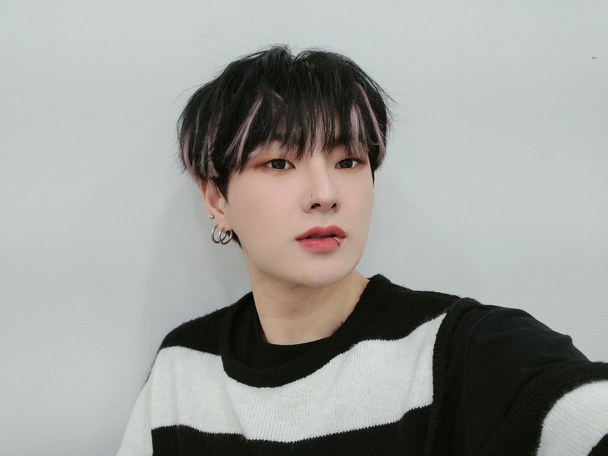 VICTON 빅톤 tweet media
