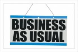 UKStreamline's tweet image. To make sure all of our customers can keep working, whether in the #office or #workingfromhome its #BusinessAsUsual. If you need any stationery, printers or printer consumables delivering to your business address or directly to home workers please call or email us. Please RT