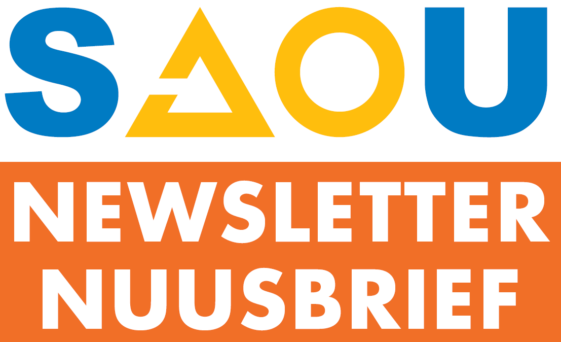 SAOU Vrystaat Nuusbrief 8 van 2020 /
SAOU Free State Newsletter 8 of 2020
#saouthebest #saoufamily #saoukonnekt
Volg die skakel / follow this link:
irp-cdn.multiscreensite.com/c0cc1c10/files…