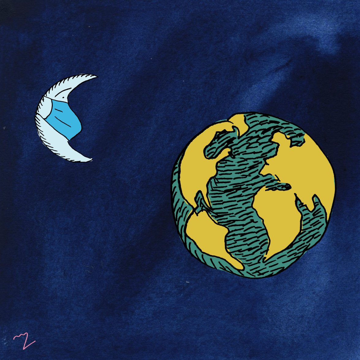 zebedee helm tweet media