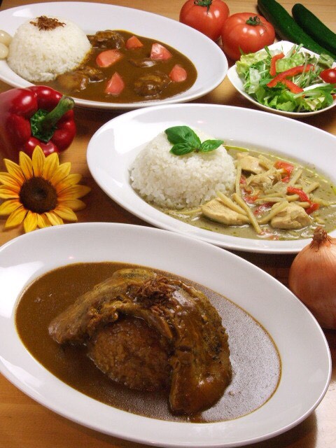 たまき テイクアウト