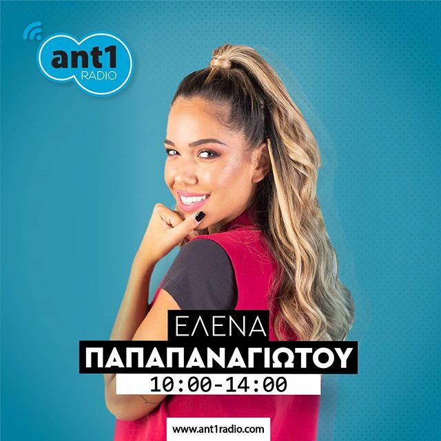 Schlafen Randstein Isolieren ant1 radio cyprus Kreischen Kauf injizieren