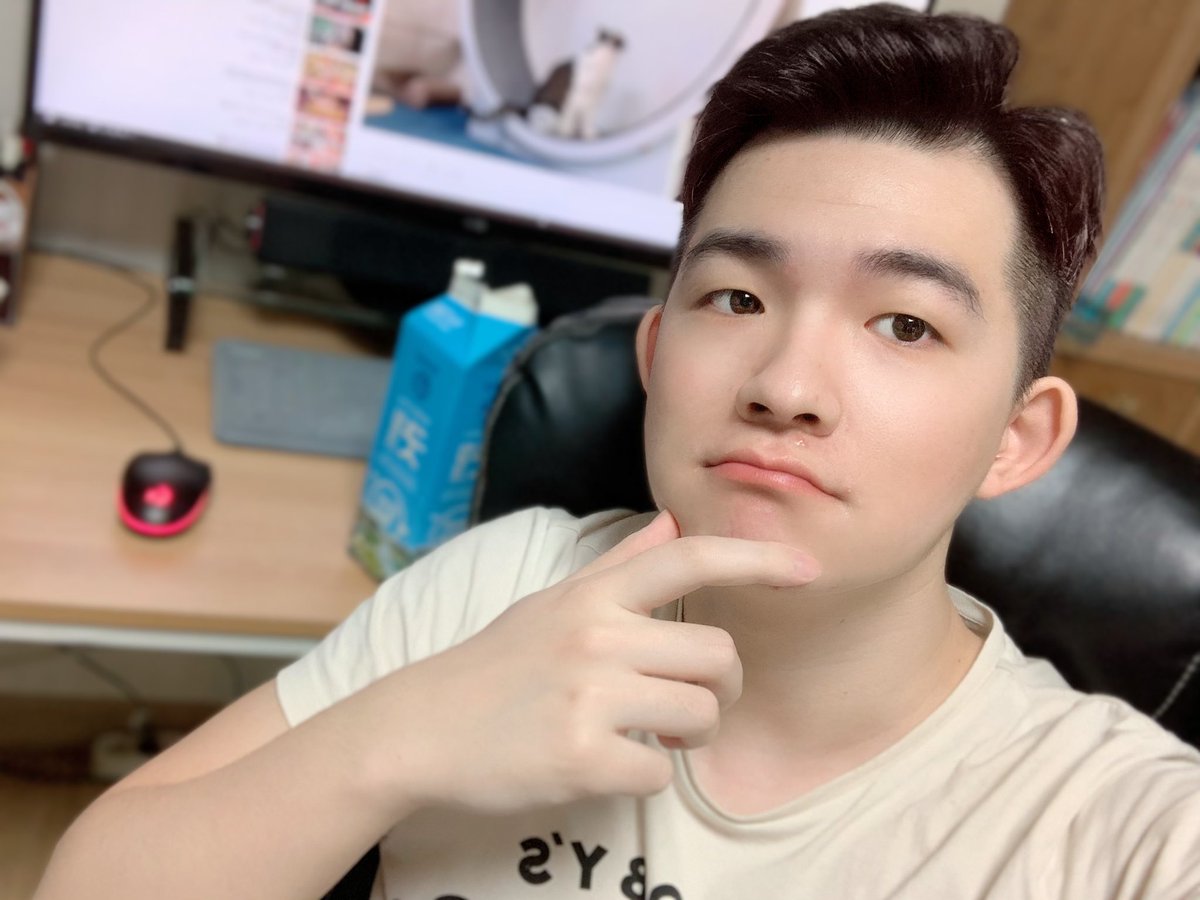 눈만 좀 고치고싶은데요…