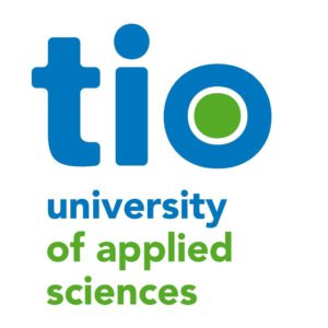 Ben je op zoek naar een uitdagende baan bij één van de beste hogescholen van Nederland? Solliciteer dan op de functie HR-manager bij Hogeschool Tio: bit.ly/vacature-hrman… @hogeschooltio