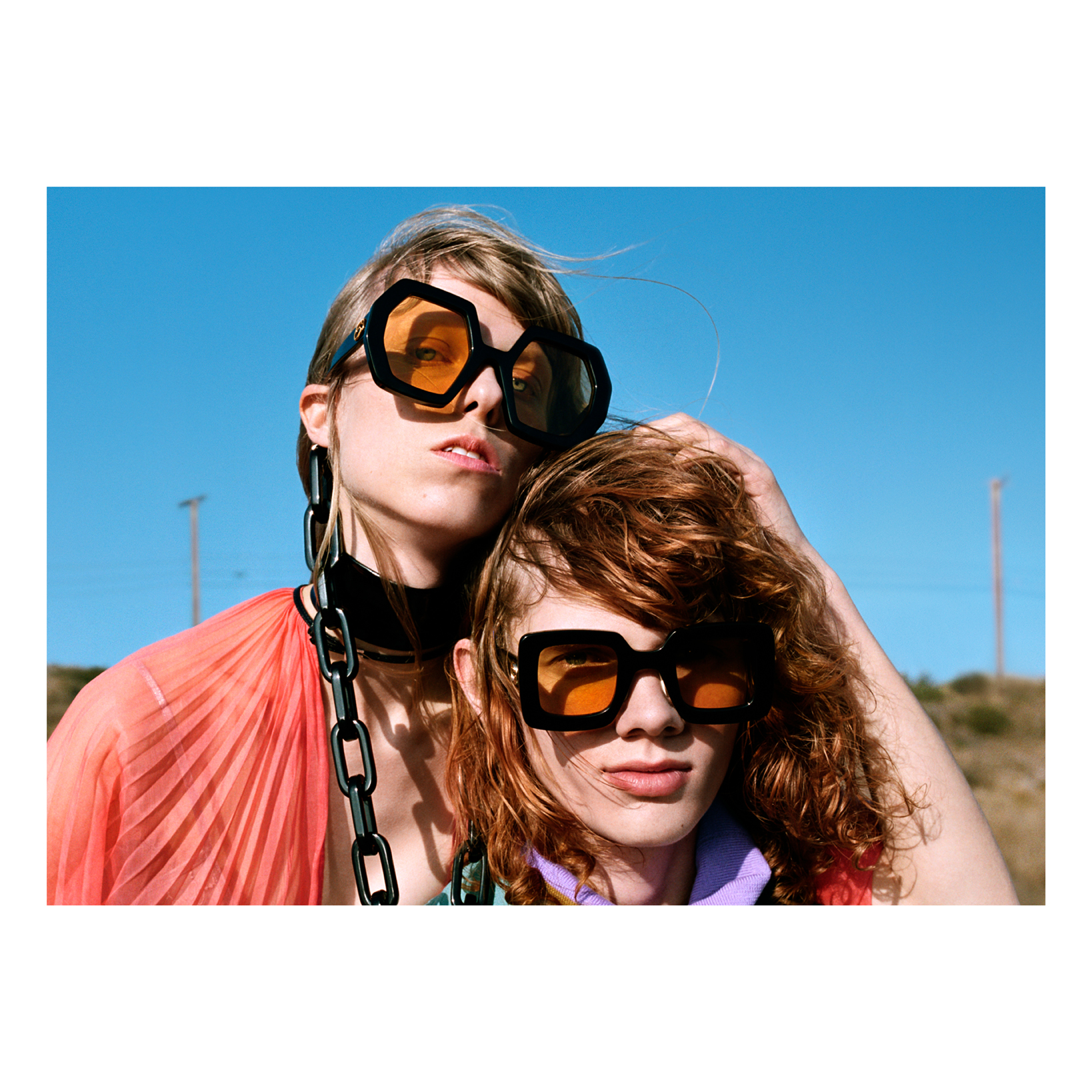 GUCCI JAPAN on Twitter:
