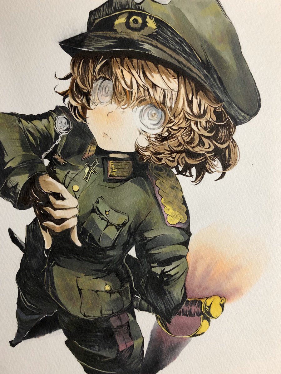 ターニャ様専用 www.rainbowlibrary.org