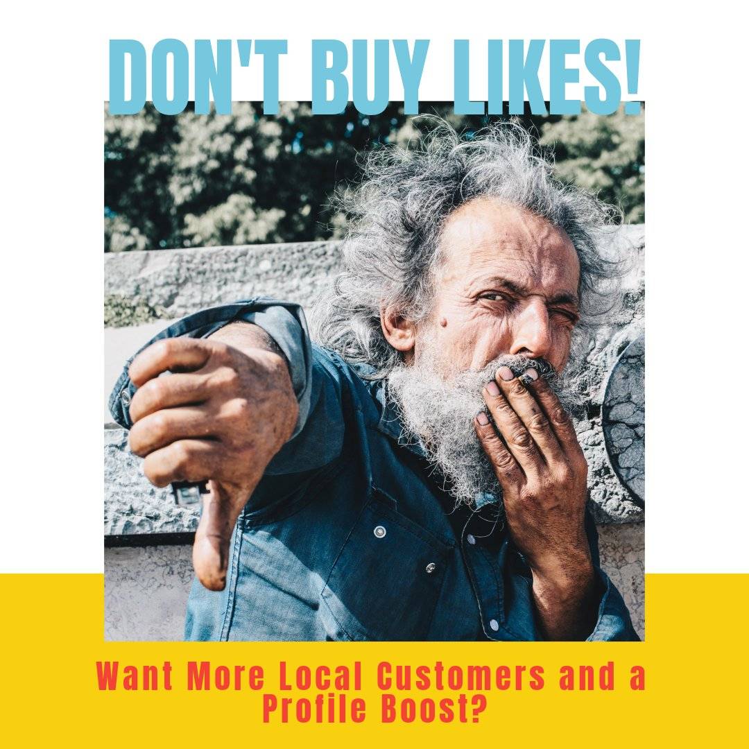 somlovescoupons's tweet photo. Forget #Facebook guys. It's OVER.

Send a strong message to your Somerset #competitors and #customers, by featuring #online, on #social or in a 40k circulation, bi-monthly #coupon book with a promotional offer.

#Somerset #deals #taunton #bridgwater #wsm #spendlocal #highstreet https://t.co/qc1I0RjljE