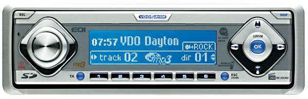 Make a great truck even better with our complete range of navigation, entertainment, security, safety, comfort &amp; external #accessories. Designed to fit specific models, they’re the ideal way to personalise your fleet. #mondaymotivation