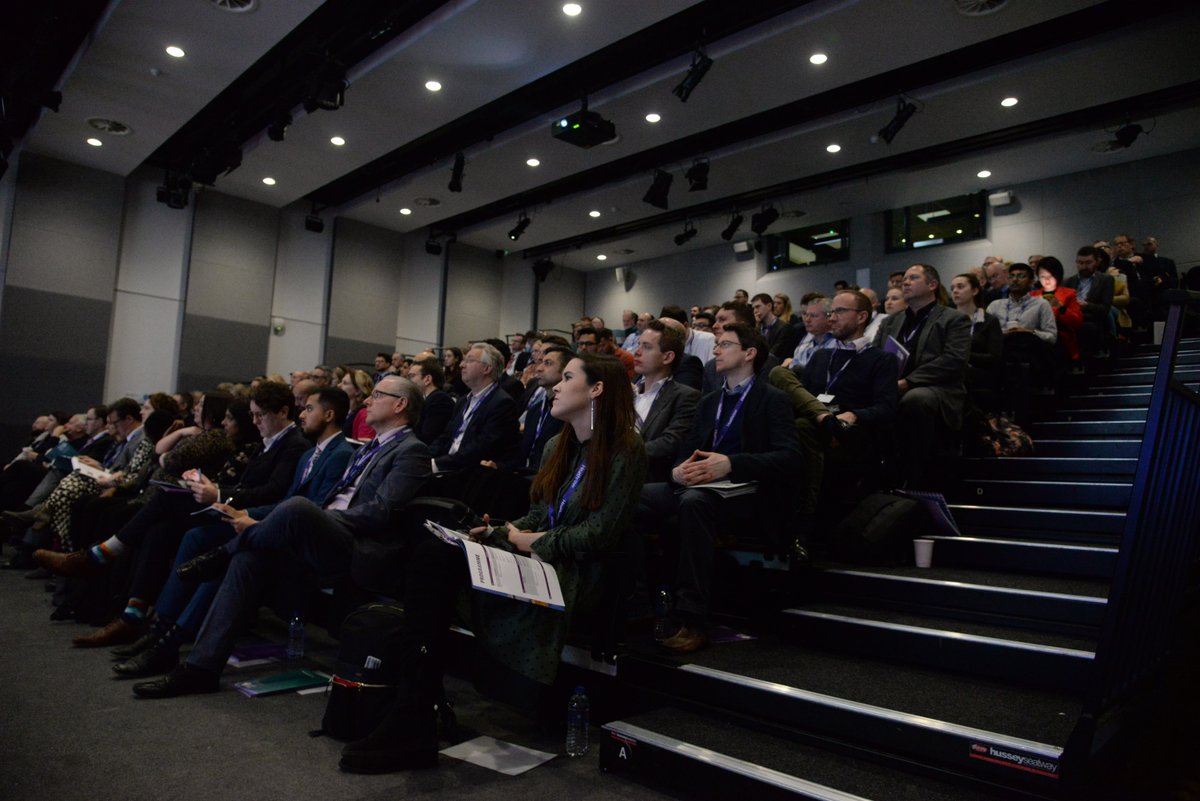 WOWLondon_'s tweet photo. If you missed the previous #WOWLondon - there's no need to worry because we'll back again at the end of THIS YEAR...

This time we will be in the @LBofHounslow and @CllrSteveCurran is hosting!

#westlondon #hounslow #development #regeneration https://t.co/UpRdoF1eTT