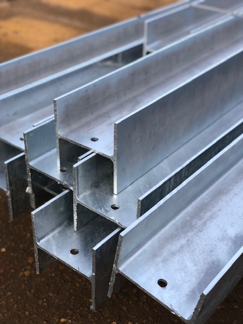 PyramidSteel tweet picture