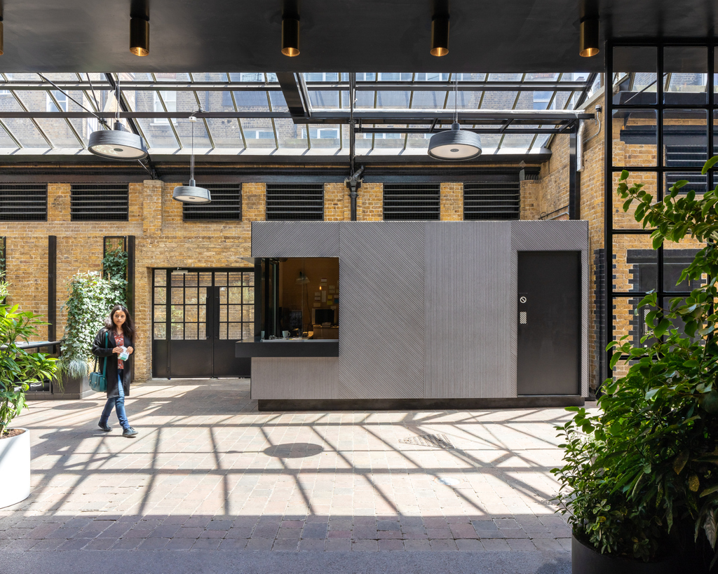 Jackdaw Studio tweet media