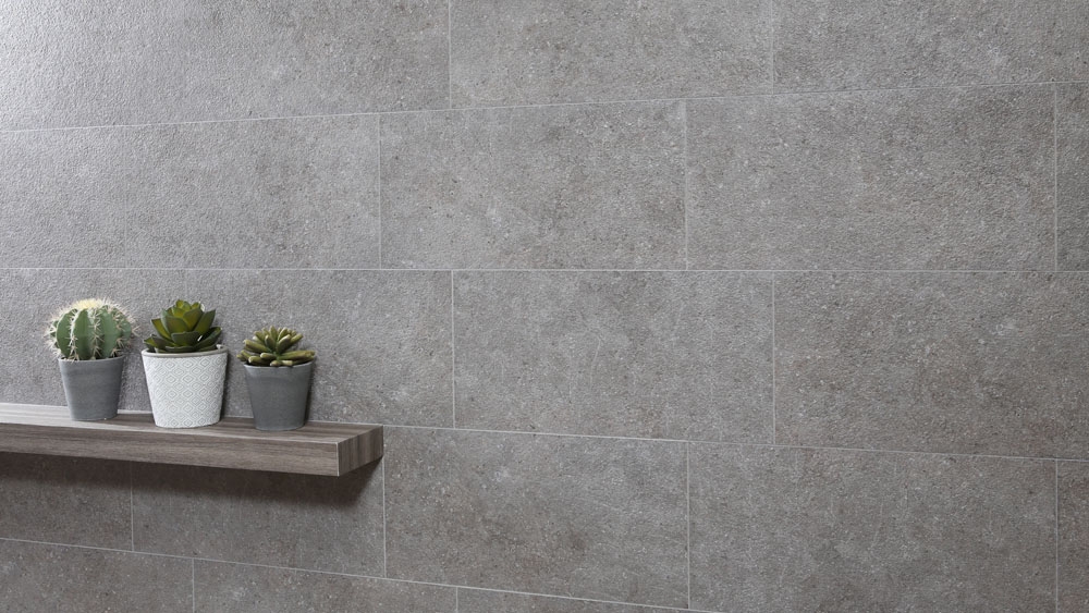 cutpricetiles's tweet photo. Our Parvati range of 30x60cm matt porcelain wall and floor tiles, available in perla, grigio and charcoal are now only £23.99 per m2! View instore and online today https://t.co/LmAWEf2r0U https://t.co/u5267VV0SH
