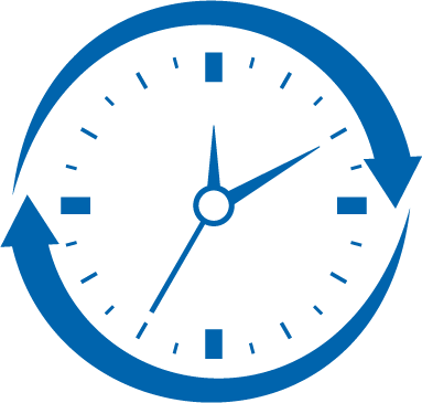 BibusFrance's tweet photo. Le temps machine est un facteur d'influence décisif pour votre productivité ?
Découvrez nos différentes solutions industrielles pour améliorer l'efficience de vos machines.
https://t.co/hcljlgrTP2
#industrie #rhone #usine #machineoutil https://t.co/ojlMXUWjAE