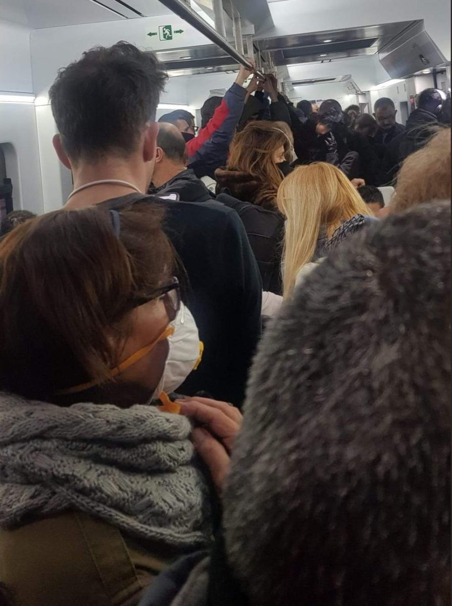 Siro López tweet media