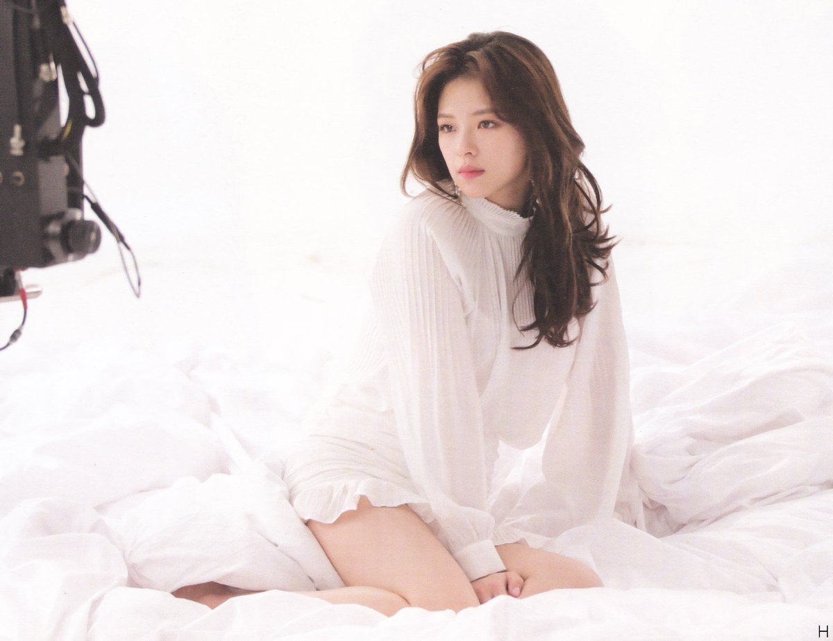 #정연  #ジョンヨン #JEONGYEON #定延