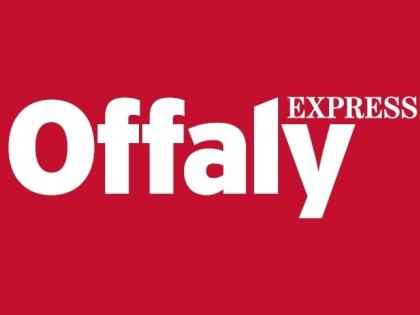 Infabode's tweet image. We are happy to welcome @Offaly_Express - the premier online news resource for county Offaly, as the newest content provider on Infabode!
infabode.com/offaly-express
#Infabode #offalyexpress